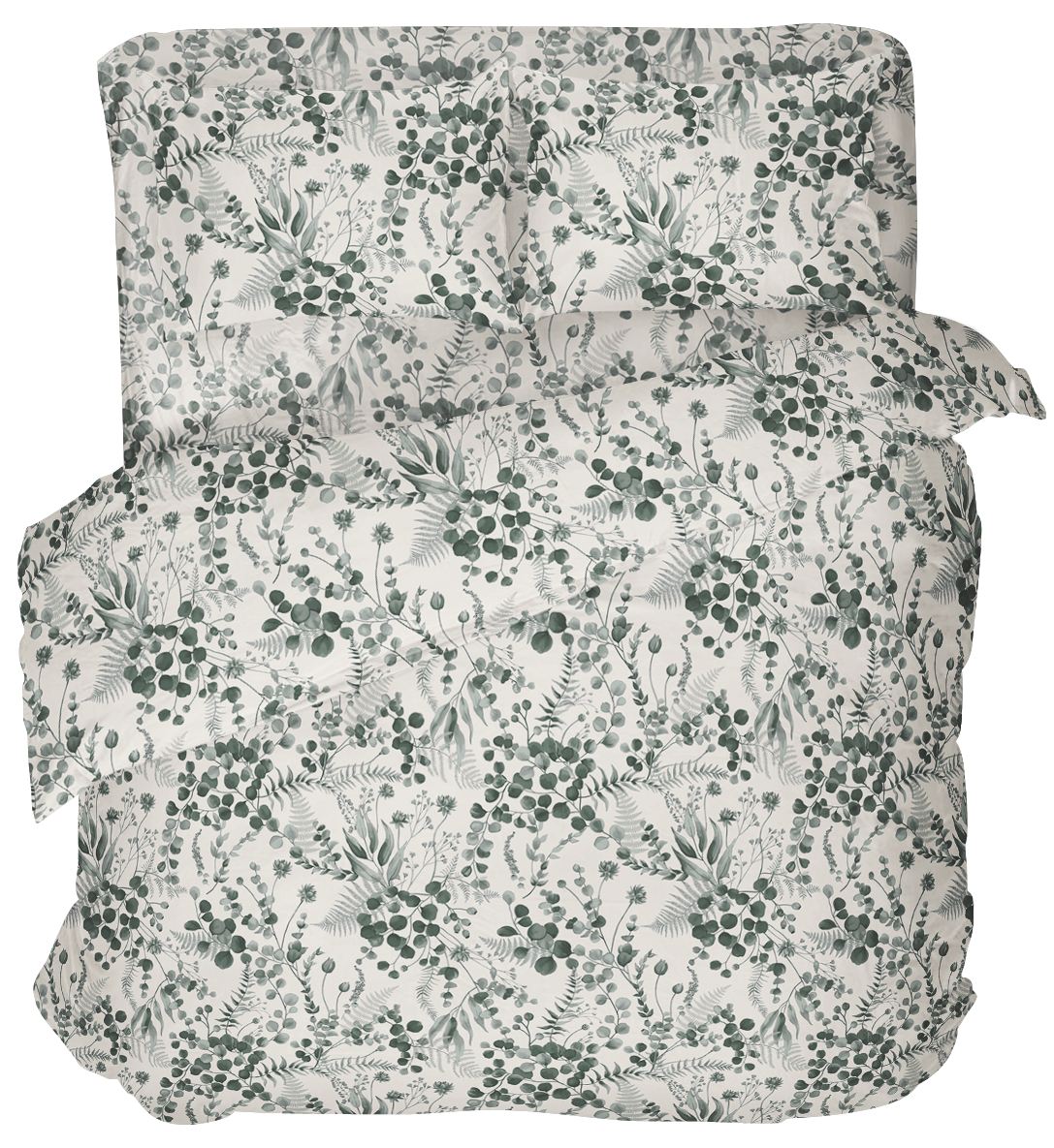 6350.03 Ivory